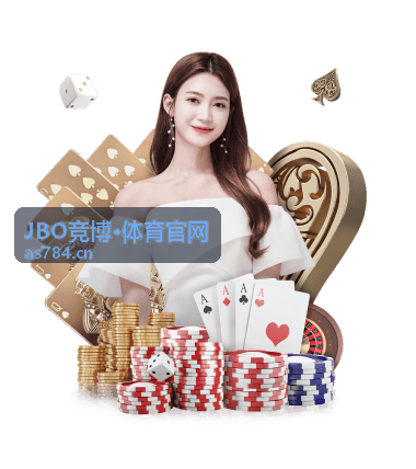 网球大师赛五盘鏖战集锦