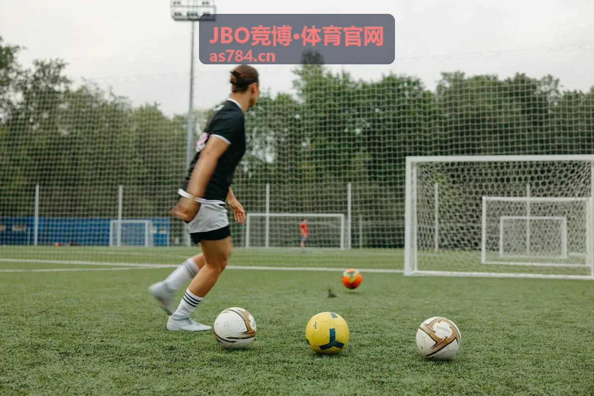 中超焦点战城市德比集锦